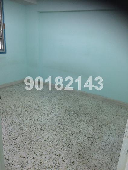 Blk 74 Bedok North Road (Bedok), HDB 3 Rooms #143121612